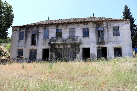 Villa i Cerdeira, Guarda, Cerdeira - € 90.000 | Ref: PE-123751329-58 - foto 14