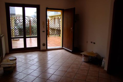 Lejlighed i Dicomano, Florence, Dicomano - € 140.000 | Ref: 1108-1 - foto 1