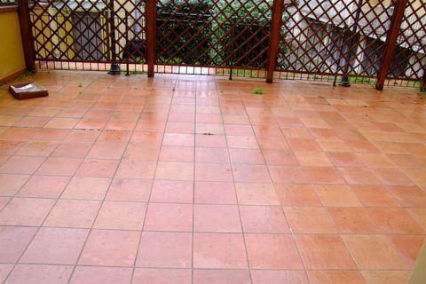 Lejlighed i Dicomano, Florence, Dicomano - € 140.000 | Ref: 1108-1 - foto 2