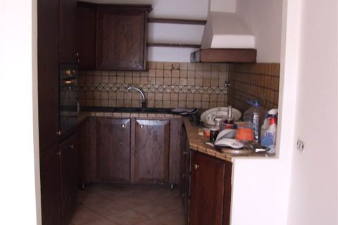 Lejlighed i Dicomano, Florence, Dicomano - € 140.000 | Ref: 1108-1 - foto 3