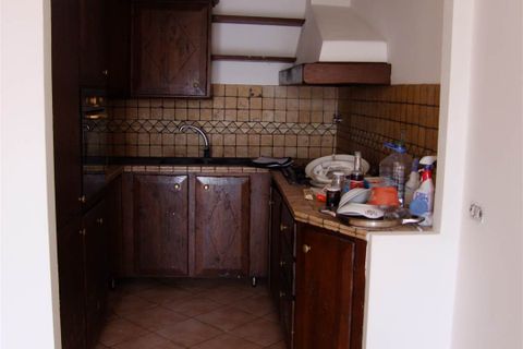Lejlighed i Dicomano, Florence, Dicomano - € 140.000 | Ref: 1108-1 - foto 4