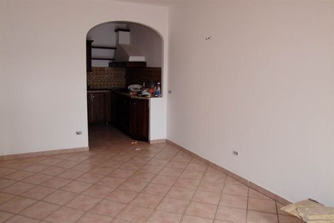 Lejlighed i Dicomano, Florence, Dicomano - € 140.000 | Ref: 1108-1 - foto 5