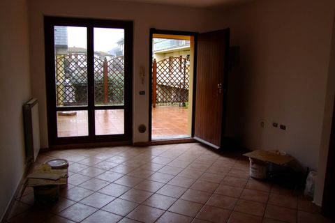 Lejlighed i Dicomano, Florence, Dicomano - € 140.000 | Ref: 1108-1 - foto 6