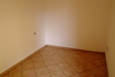 Lejlighed i Dicomano, Florence, Dicomano - € 140.000 | Ref: 1108-1 - foto 7