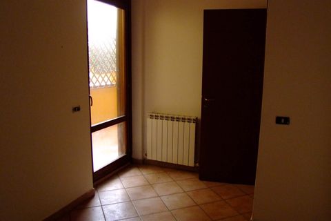 Lejlighed i Dicomano, Florence, Dicomano - € 140.000 | Ref: 1108-1 - foto 8