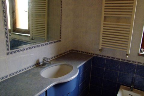 Lejlighed i Dicomano, Florence, Dicomano - € 140.000 | Ref: 1108-1 - foto 9