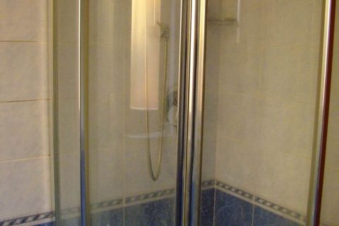 Lejlighed i Dicomano, Florence, Dicomano - € 140.000 | Ref: 1108-1 - foto 10