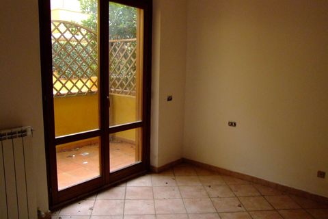 Lejlighed i Dicomano, Florence, Dicomano - € 140.000 | Ref: 1108-1 - foto 11