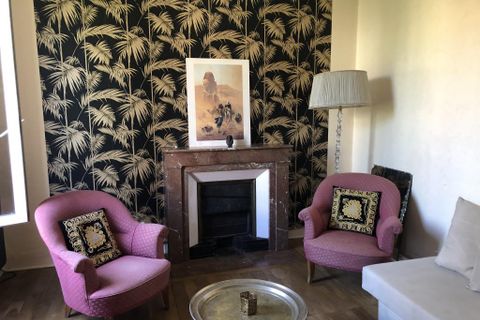 Apartament a Grenoble, Isere, Grenoble - € 845/mes | Ref: 798838 - foto 2