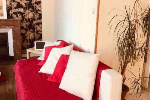 Apartament a Grenoble, Isere, Grenoble - € 845/mes | Ref: 798838 - foto 5
