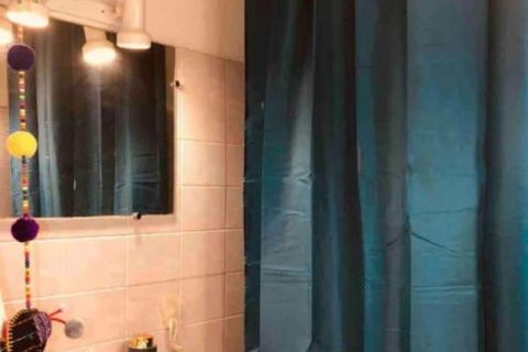 Apartament a Grenoble, Isere, Grenoble - € 845/mes | Ref: 798838 - foto 6