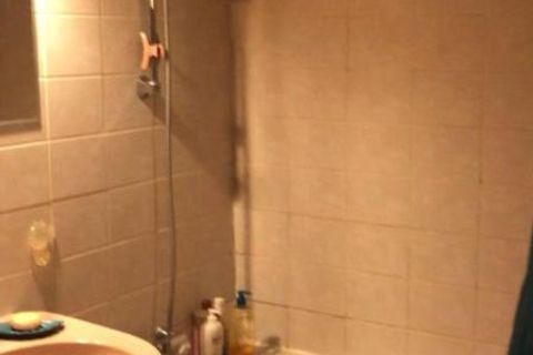 Apartament a Grenoble, Isere, Grenoble - € 845/mes | Ref: 798838 - foto 7