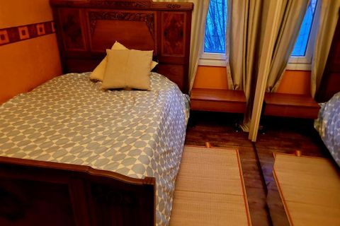 Apartament a Grenoble, Isere, Grenoble - € 845/mes | Ref: 798838 - foto 9