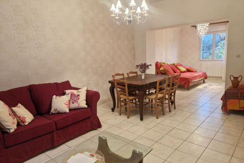 Villa i Crozon, Finistere, Crozon - € 282.150 | Ref: getkey_u_509776961 - foto 2