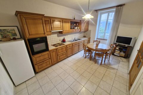 Villa i Crozon, Finistere, Crozon - € 282.150 | Ref: getkey_u_509776961 - foto 4