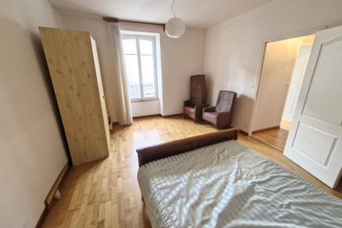 Villa i Crozon, Finistere, Crozon - € 282.150 | Ref: getkey_u_509776961 - foto 6