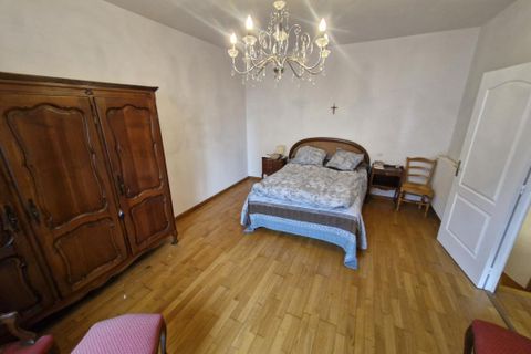 Villa i Crozon, Finistere, Crozon - € 282.150 | Ref: getkey_u_509776961 - foto 7