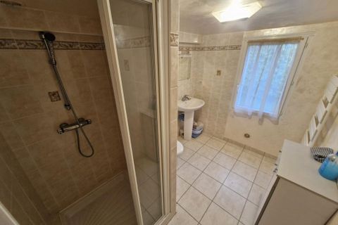 Villa i Crozon, Finistere, Crozon - € 282.150 | Ref: getkey_u_509776961 - foto 8