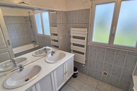Villa i Crozon, Finistere, Crozon - € 282.150 | Ref: getkey_u_509776961 - foto 12