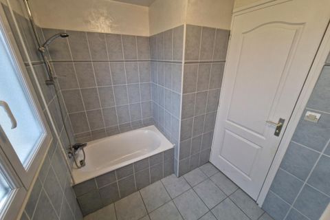 Villa i Crozon, Finistere, Crozon - € 282.150 | Ref: getkey_u_509776961 - foto 13