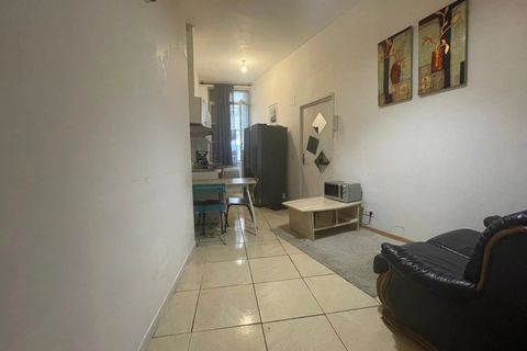 Lejlighed i Montpellier, Herault, Montpellier - € 155.000 | Ref: 0023-SL - foto 2