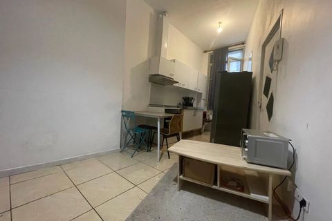 Lejlighed i Montpellier, Herault, Montpellier - € 155.000 | Ref: 0023-SL - foto 3