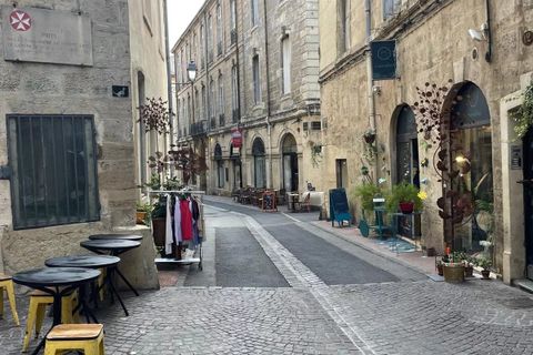 Lejlighed i Montpellier, Herault, Montpellier - € 155.000 | Ref: 0023-SL - foto 4