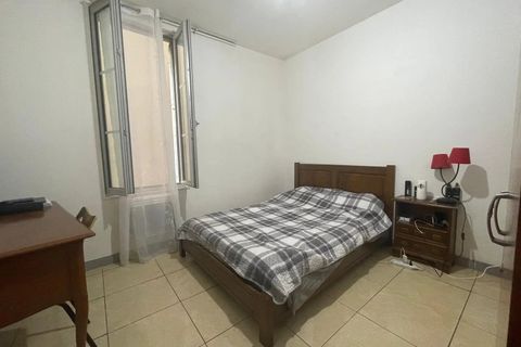 Lejlighed i Montpellier, Herault, Montpellier - € 155.000 | Ref: 0023-SL - foto 5