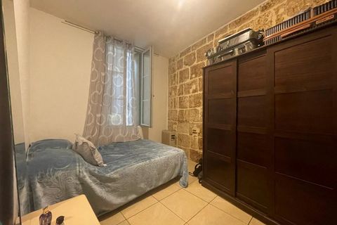 Lejlighed i Montpellier, Herault, Montpellier - € 155.000 | Ref: 0023-SL - foto 6