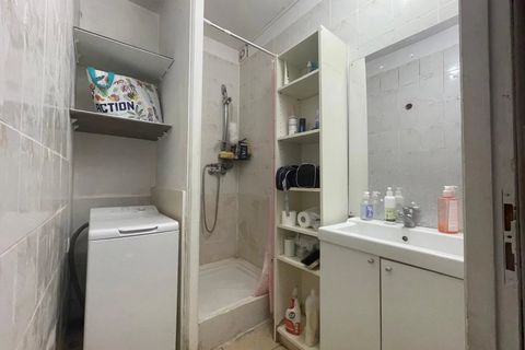 Lejlighed i Montpellier, Herault, Montpellier - € 155.000 | Ref: 0023-SL - foto 7