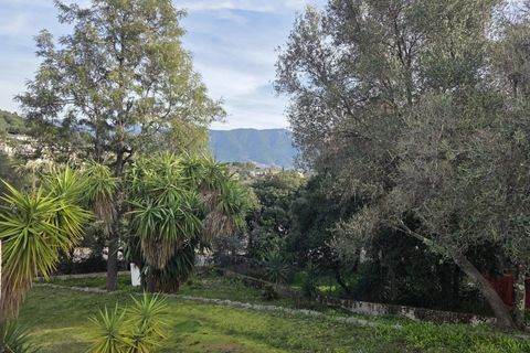 Villa i Afa, Corse-du-Sud, Afa - € 695.000 | Ref: 0018-SO - foto 2