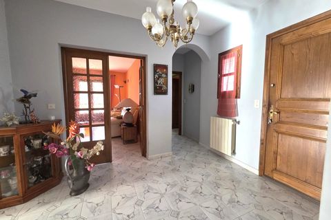Villa i Afa, Corse-du-Sud, Afa - € 695.000 | Ref: 0018-SO - foto 3