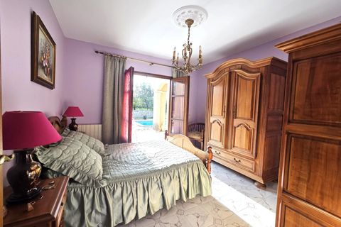 Villa i Afa, Corse-du-Sud, Afa - € 695.000 | Ref: 0018-SO - foto 7