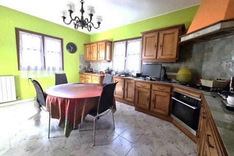Villa i Afa, Corse-du-Sud, Afa - € 695.000 | Ref: 0018-SO - foto 4