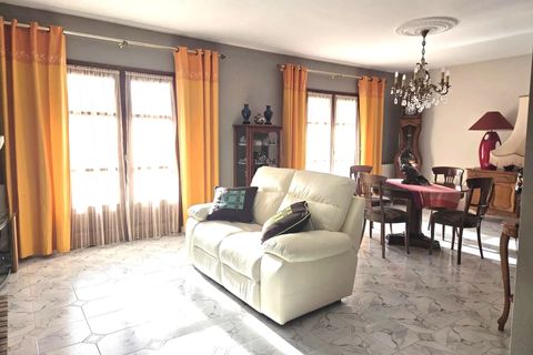 Villa i Afa, Corse-du-Sud, Afa - € 695.000 | Ref: 0018-SO - foto 5