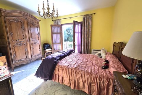 Villa i Afa, Corse-du-Sud, Afa - € 695.000 | Ref: 0018-SO - foto 8