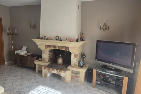 Villa i Afa, Corse-du-Sud, Afa - € 695.000 | Ref: 0018-SO - foto 6