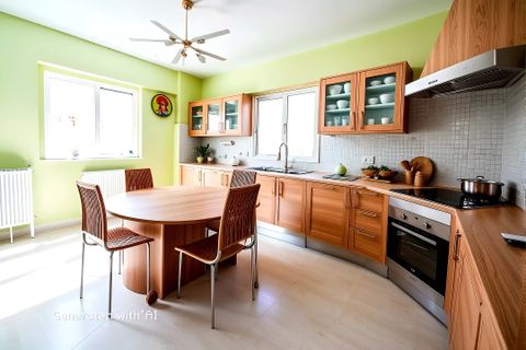 Villa en Afa, Corse-du-Sud, Afa - € 695.000 | Ref: 0018-SO - photo 3