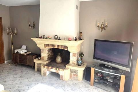 Villa en Afa, Corse-du-Sud, Afa - € 695.000 | Ref: 0018-SO - photo 6