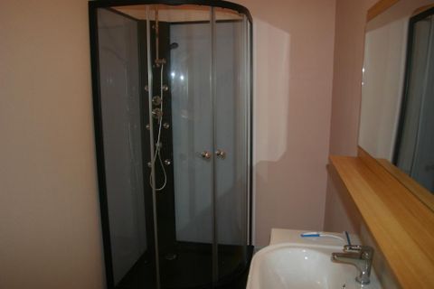Estudi a Bourges, Cher, Bourges - € 470/mes | Ref: 389559 - foto 3