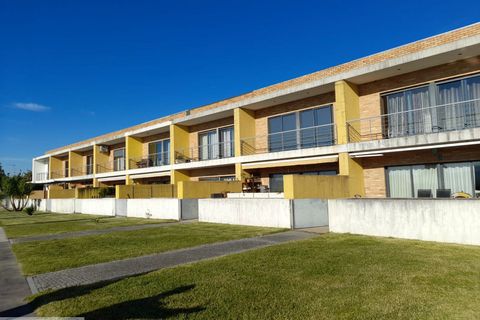 Rækkehus i Maia, Porto, Maia - € 490.000 | Ref: 12600011 - foto 2