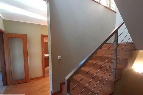 Rækkehus i Maia, Porto, Maia - € 490.000 | Ref: 12600011 - foto 3
