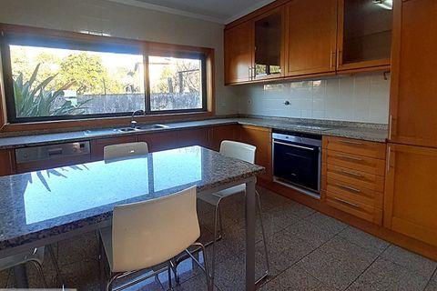 Rækkehus i Maia, Porto, Maia - € 490.000 | Ref: 12600011 - foto 4