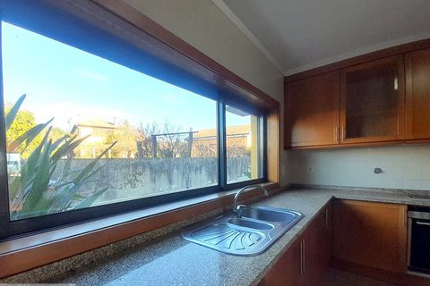 Rækkehus i Maia, Porto, Maia - € 490.000 | Ref: 12600011 - foto 5