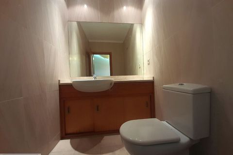 Rækkehus i Maia, Porto, Maia - € 490.000 | Ref: 12600011 - foto 6
