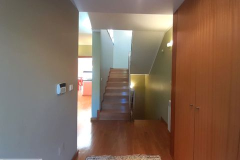 Rækkehus i Maia, Porto, Maia - € 490.000 | Ref: 12600011 - foto 7
