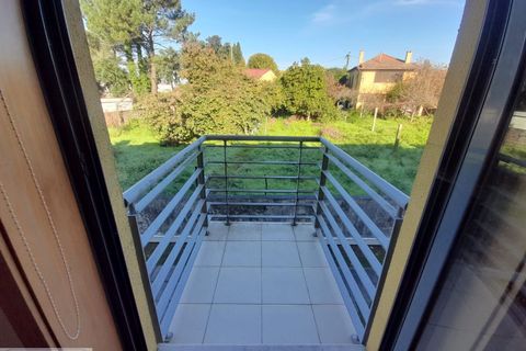 Rækkehus i Maia, Porto, Maia - € 490.000 | Ref: 12600011 - foto 8