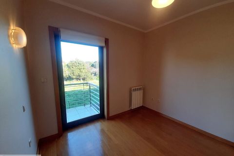 Rækkehus i Maia, Porto, Maia - € 490.000 | Ref: 12600011 - foto 9
