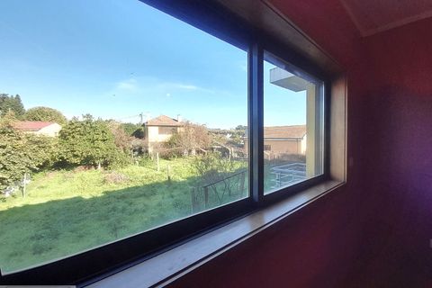 Rækkehus i Maia, Porto, Maia - € 490.000 | Ref: 12600011 - foto 10