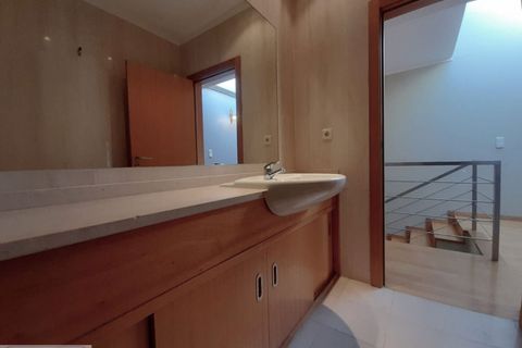 Rækkehus i Maia, Porto, Maia - € 490.000 | Ref: 12600011 - foto 11